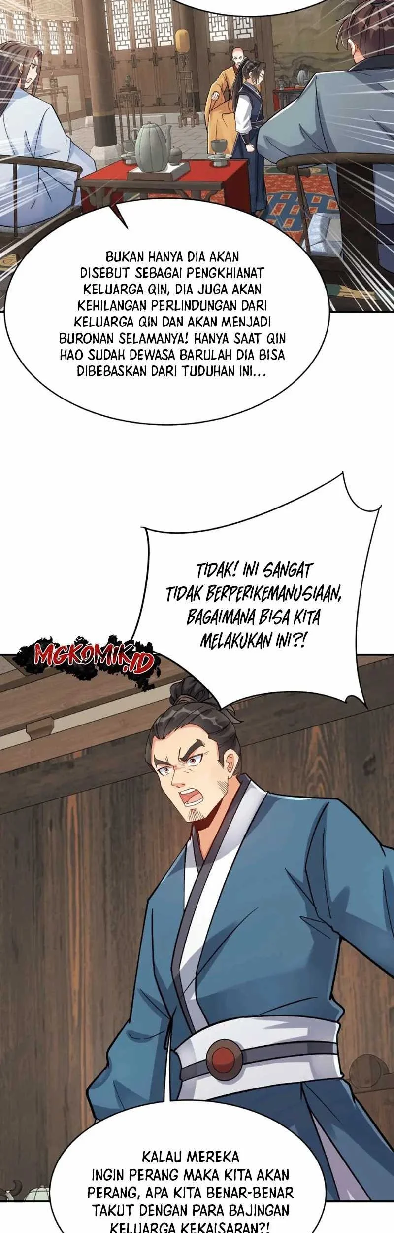 Halaman 11