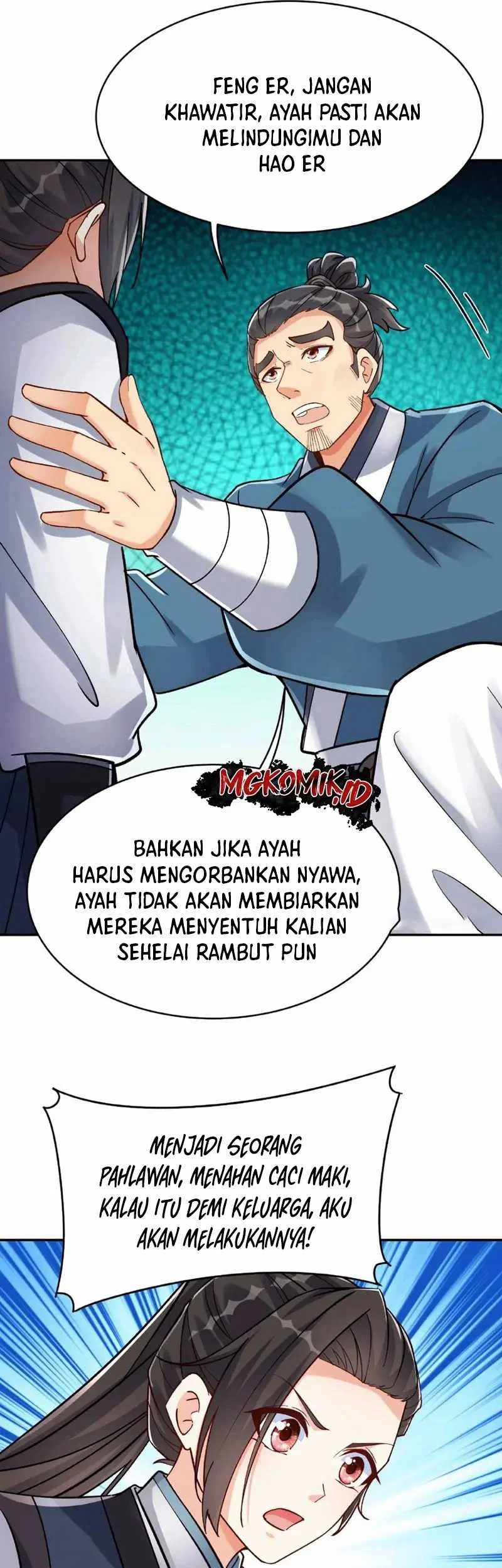 Halaman 13