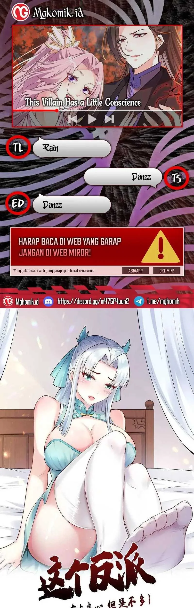 Halaman 214