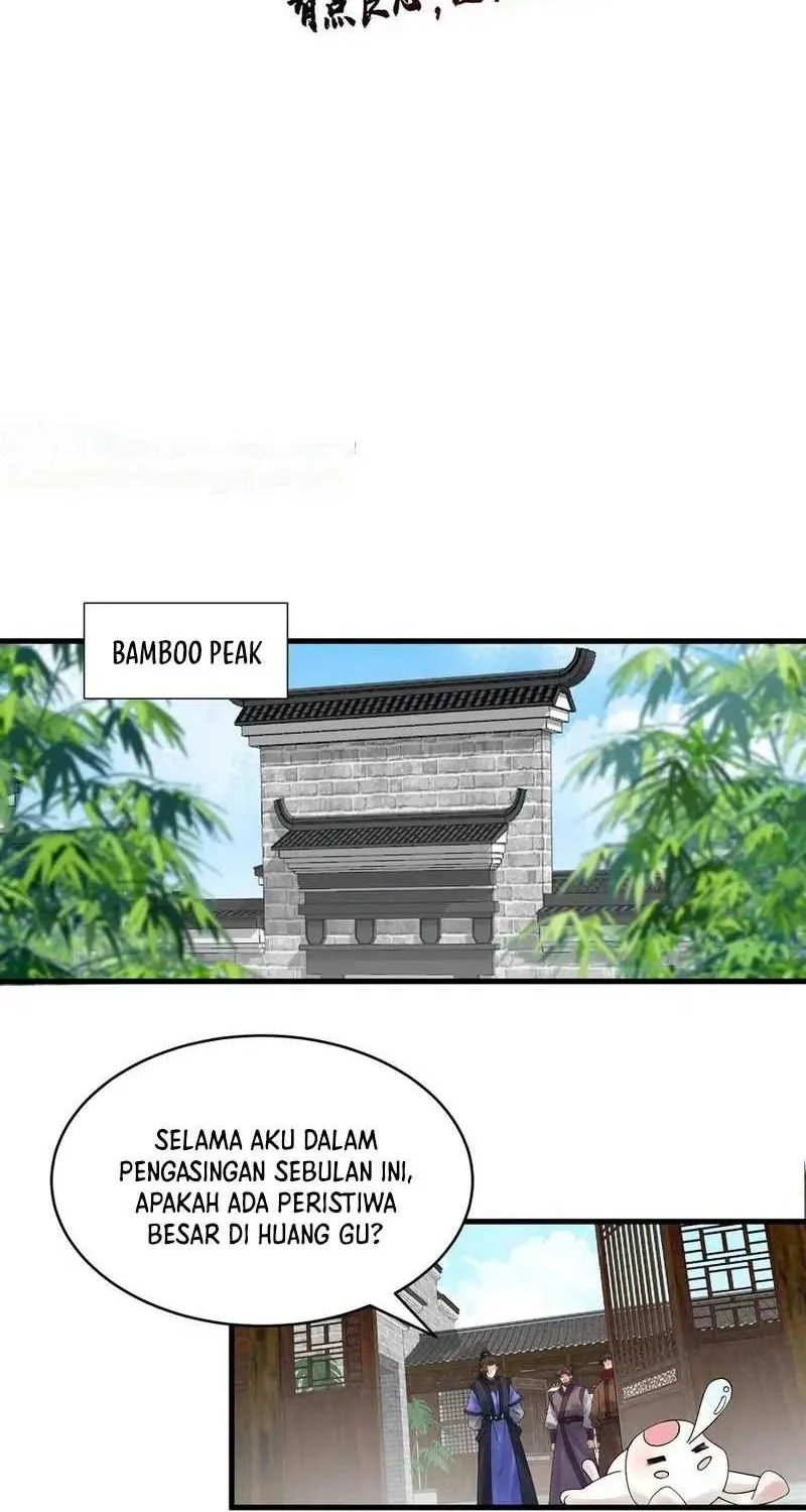 Halaman 215