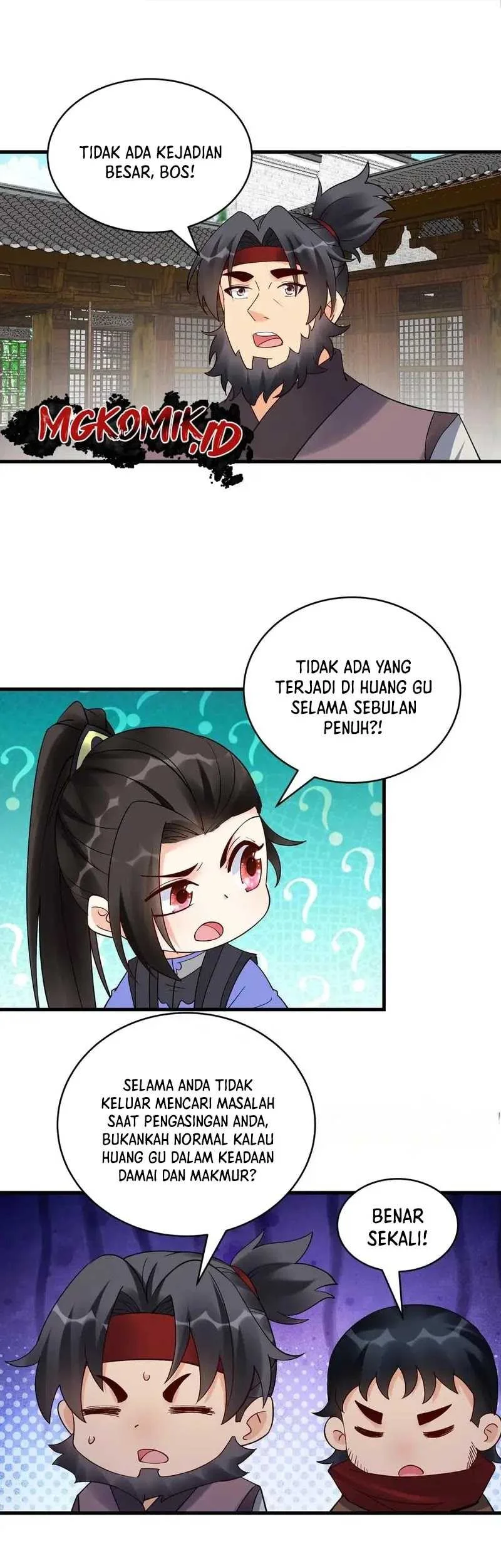 Halaman 216