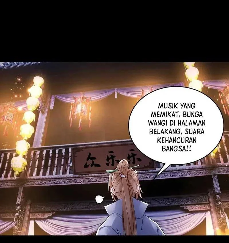 Halaman 219