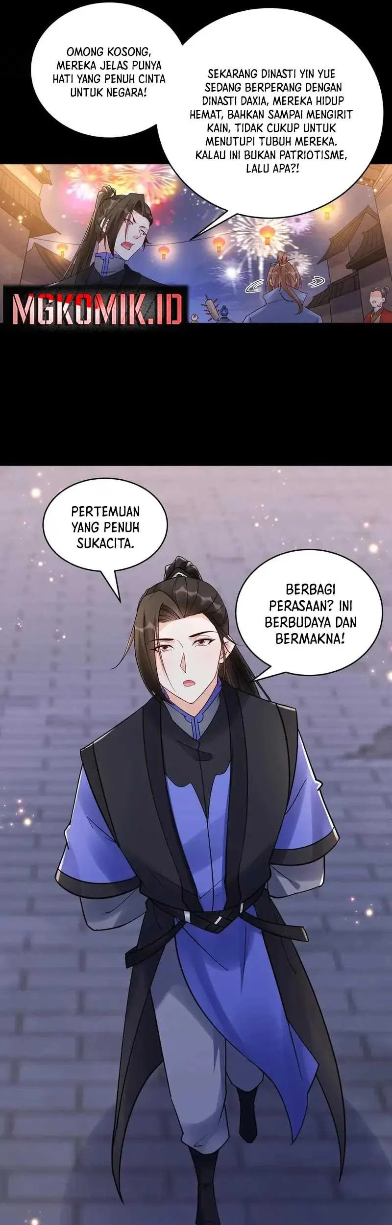Halaman 220