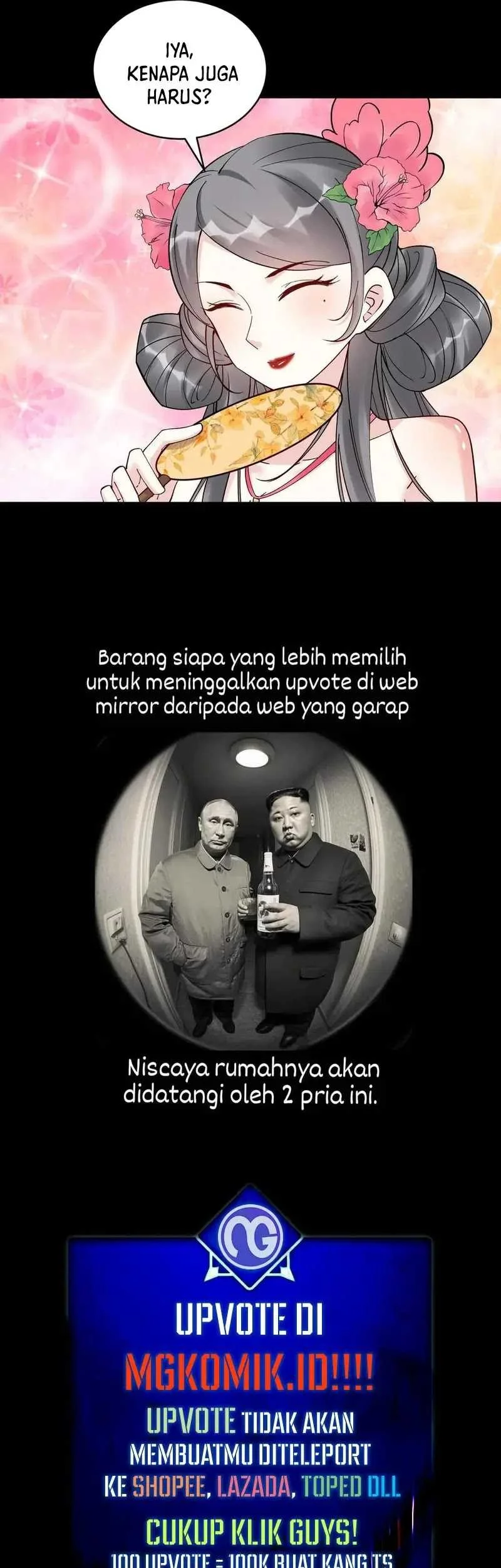 Halaman 230