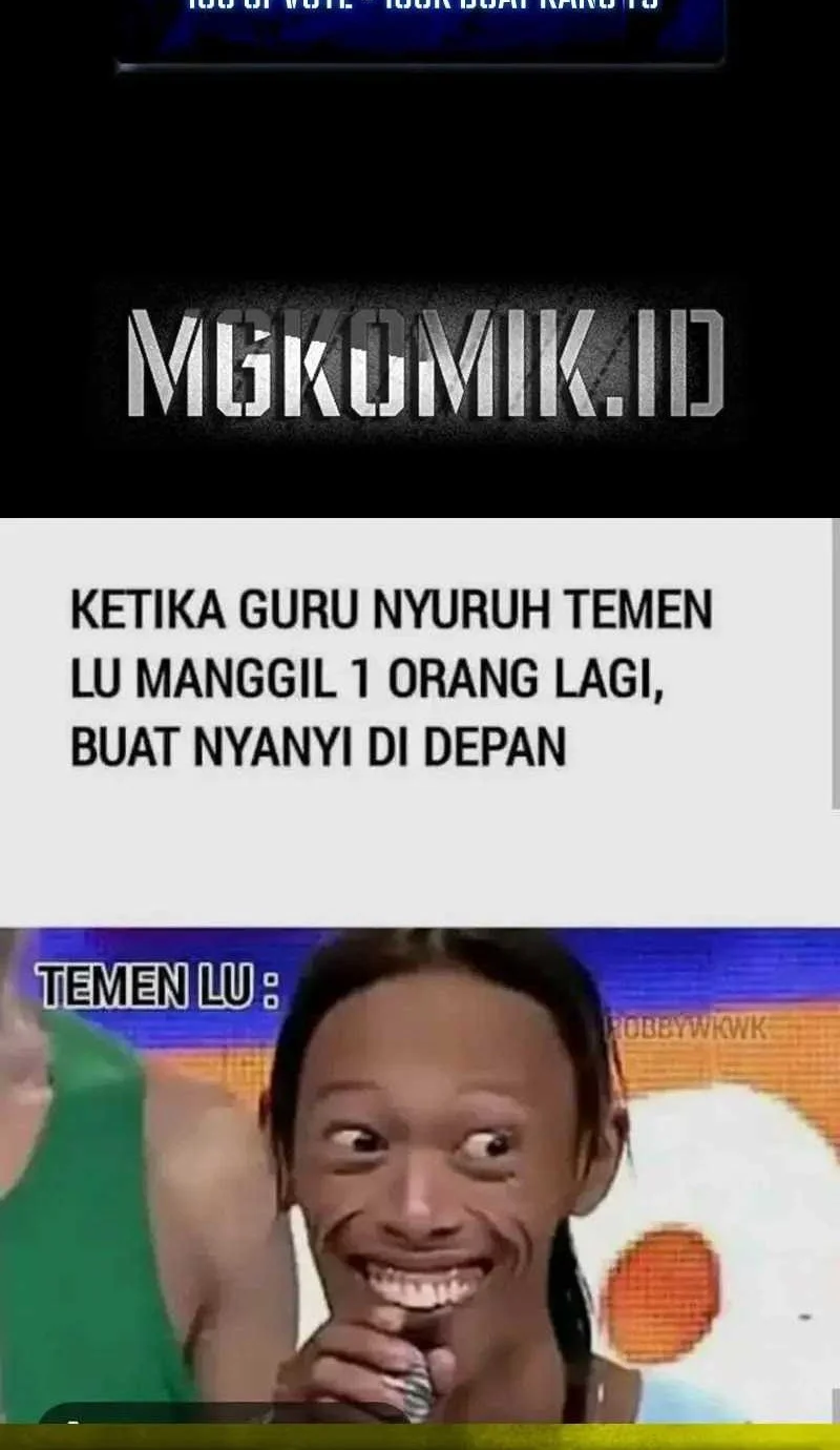 Halaman 231
