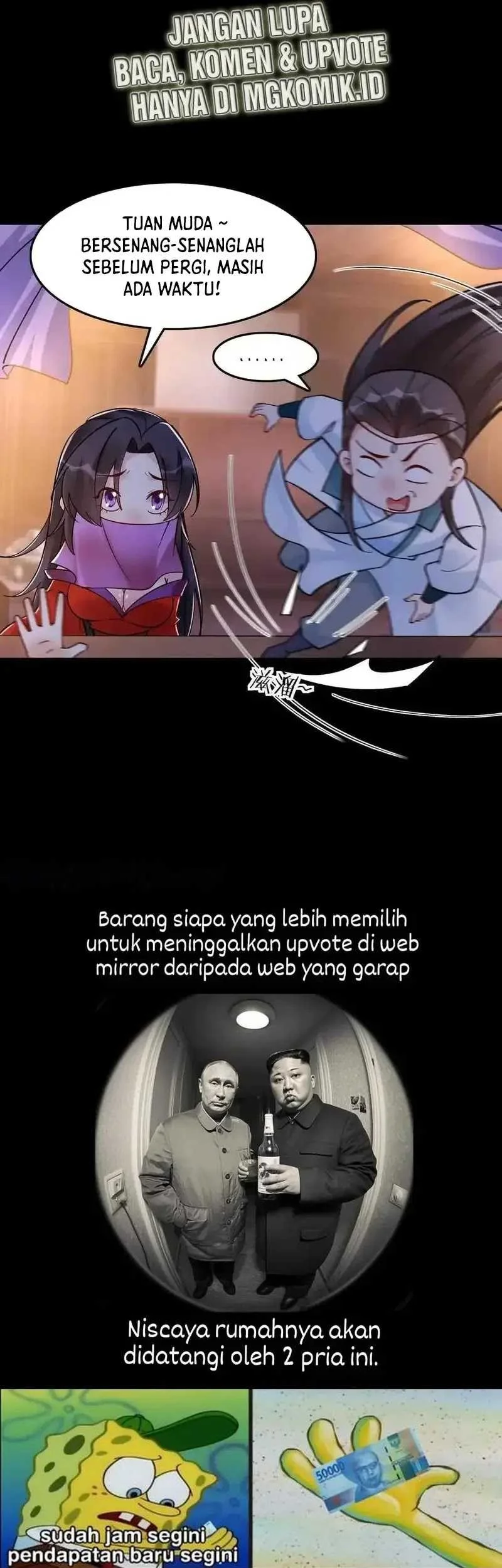 Halaman 61