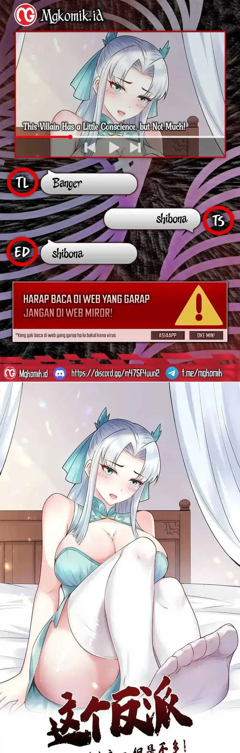 Halaman 41