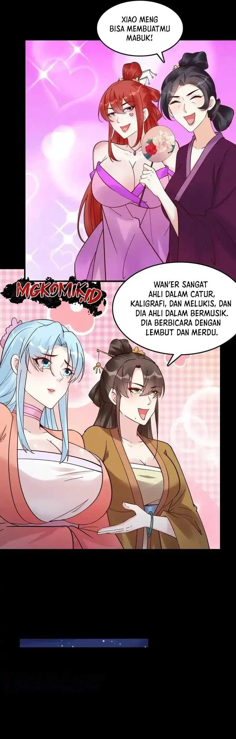 Halaman 45