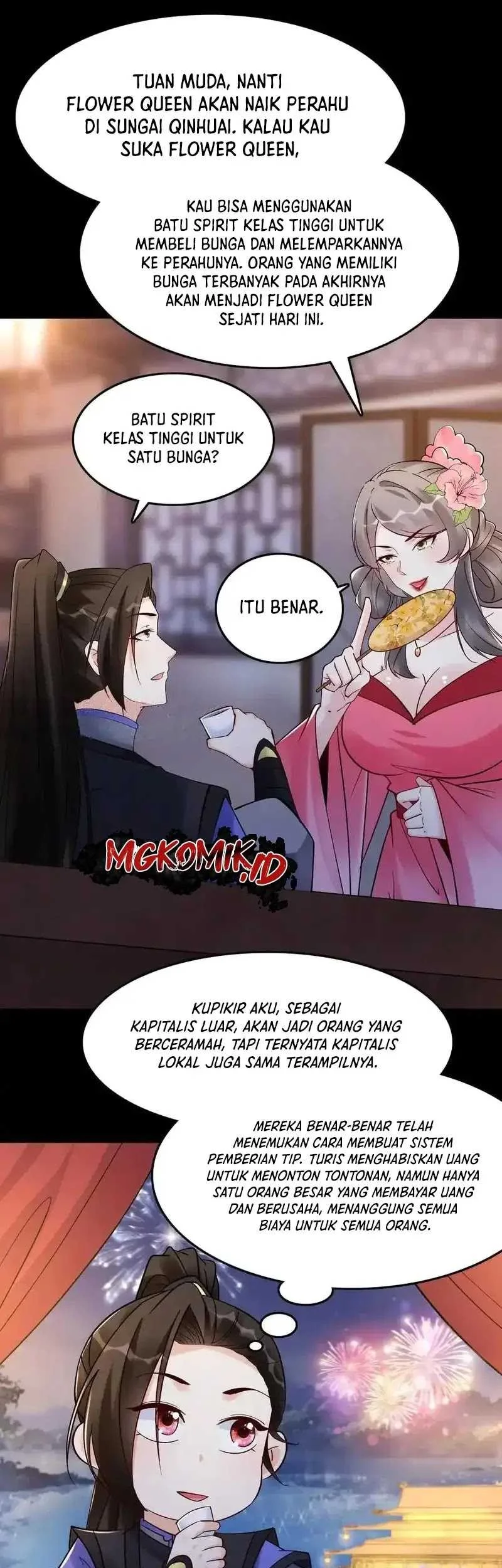 Halaman 47