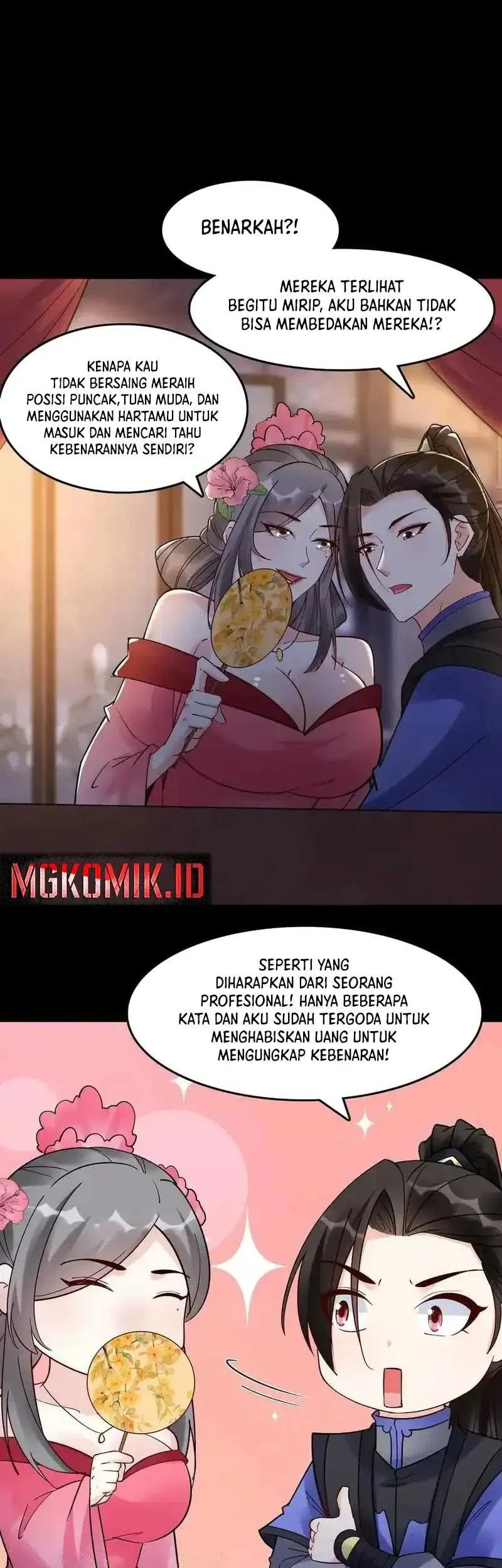 Halaman 51