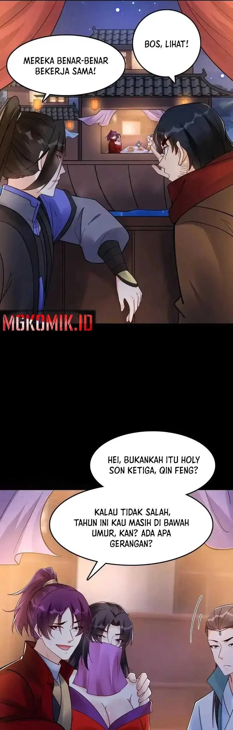 Halaman 55