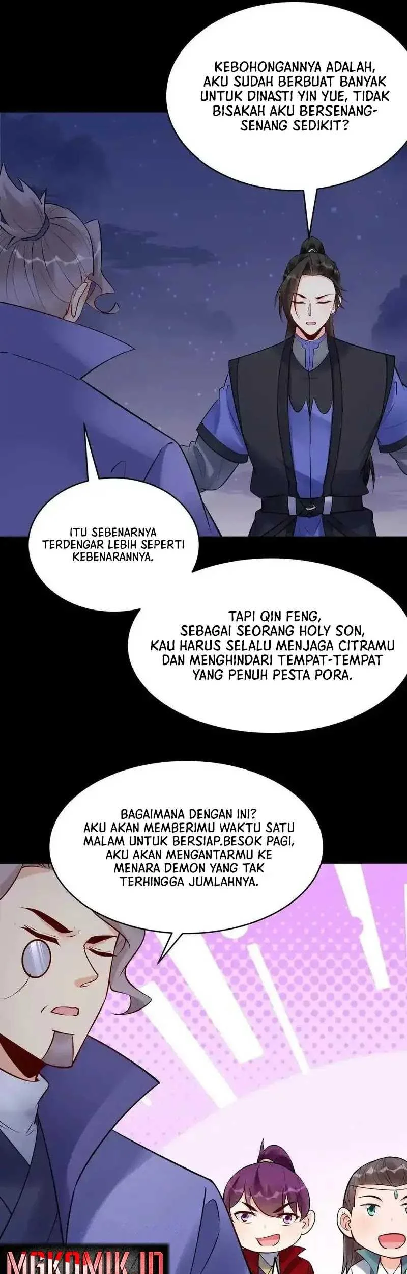 Halaman 21
