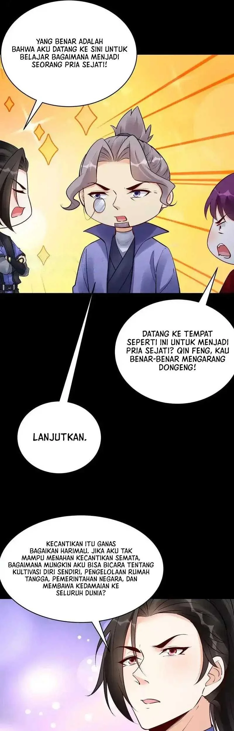 Halaman 15