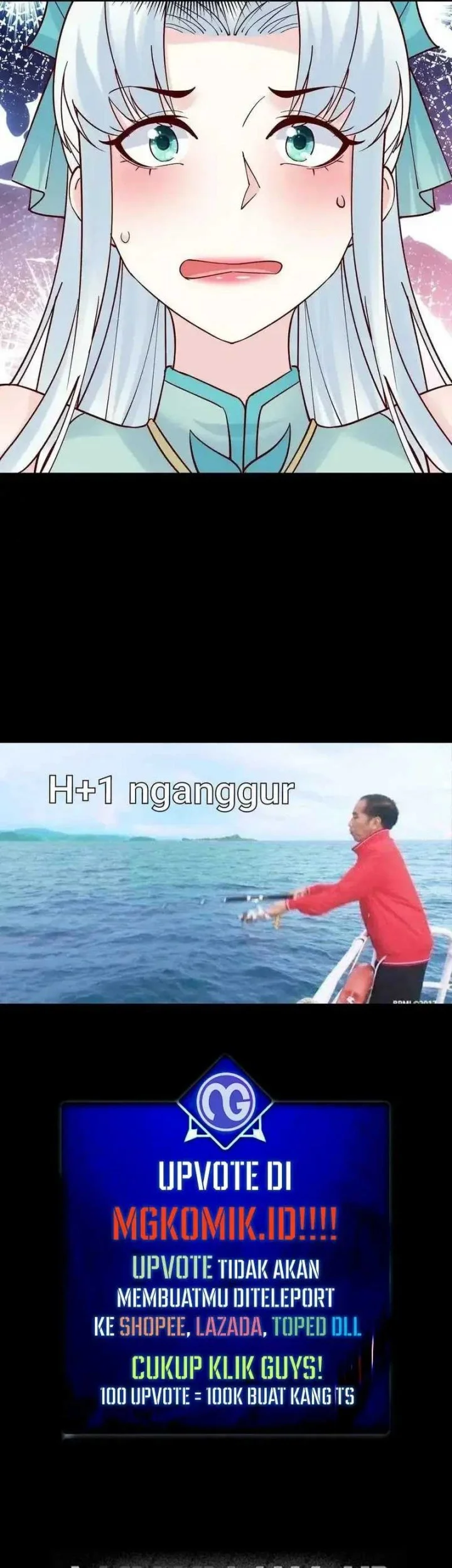 Halaman 20
