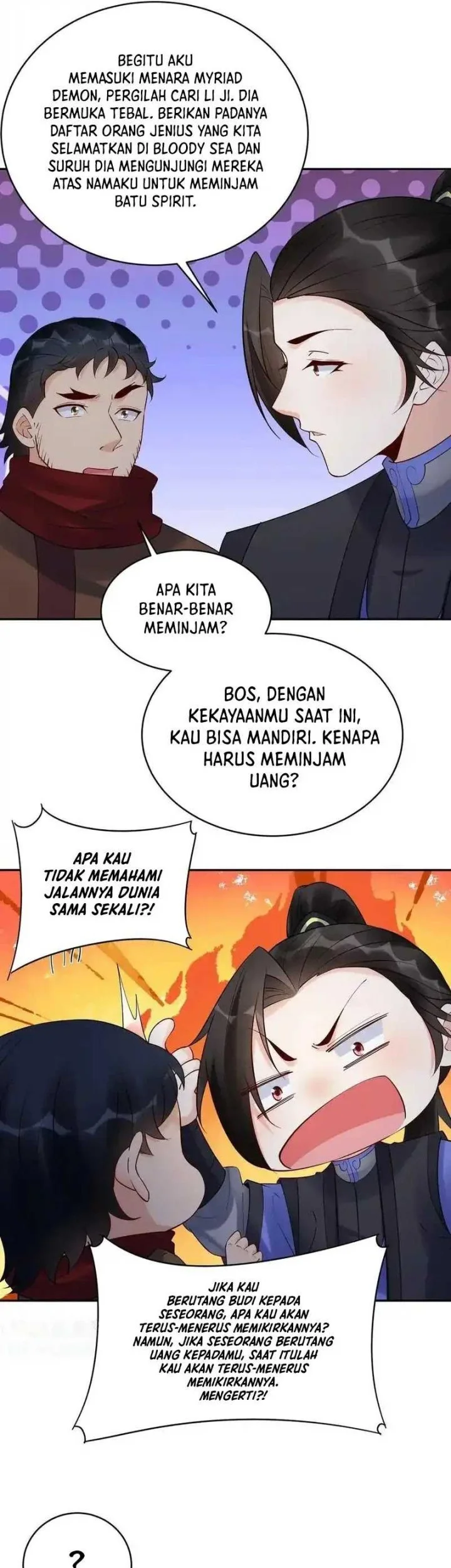 Halaman 50