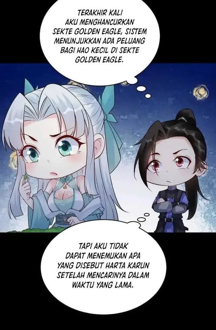 Halaman 36