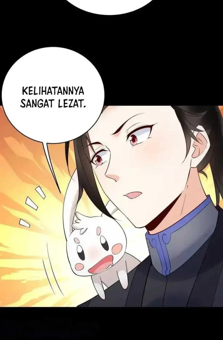 Halaman 38