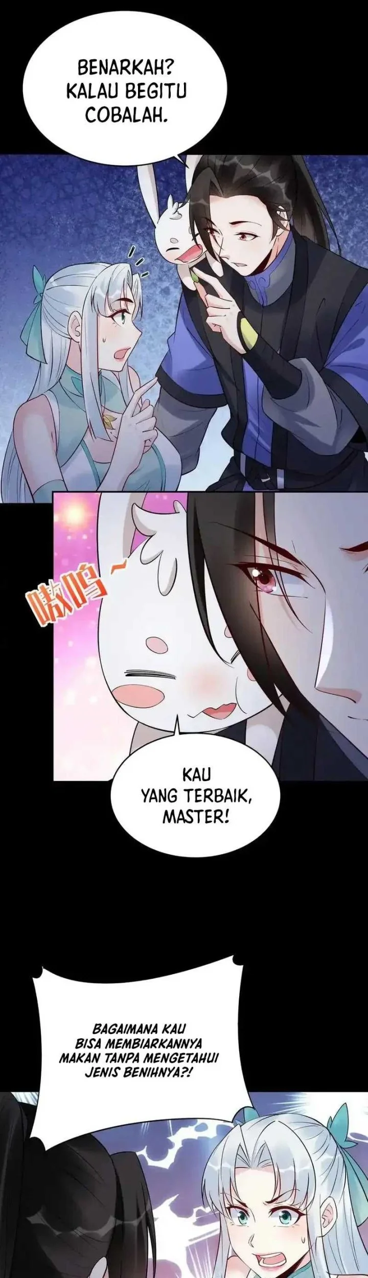 Halaman 39