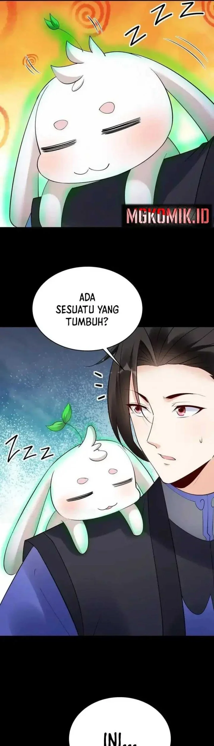 Halaman 41