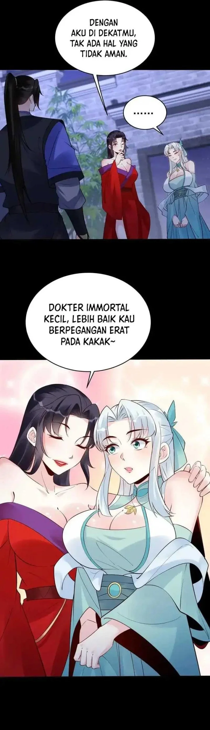 Halaman 45