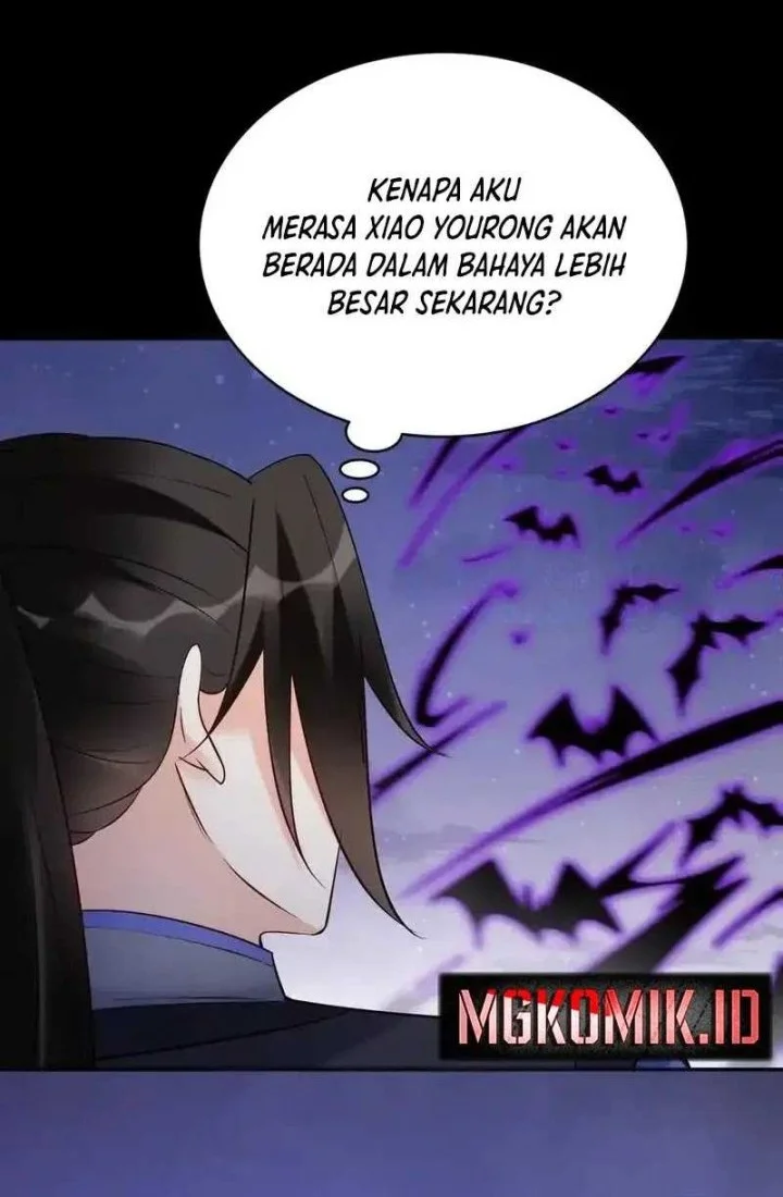 Halaman 46