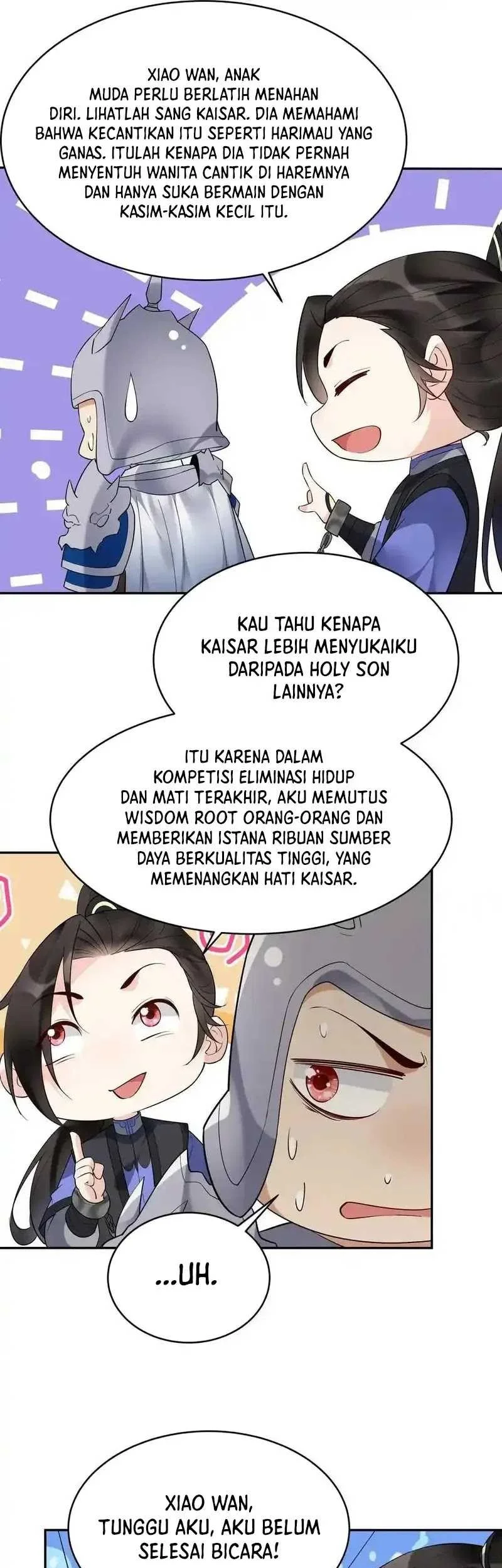 Halaman 356