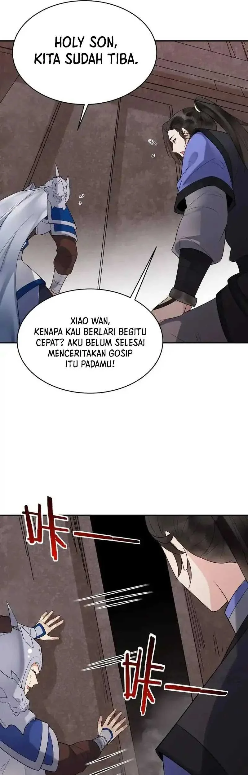 Halaman 358