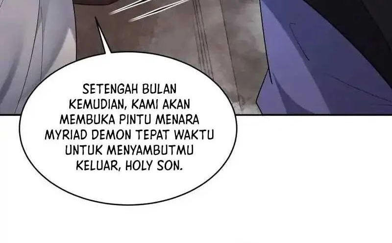 Halaman 359