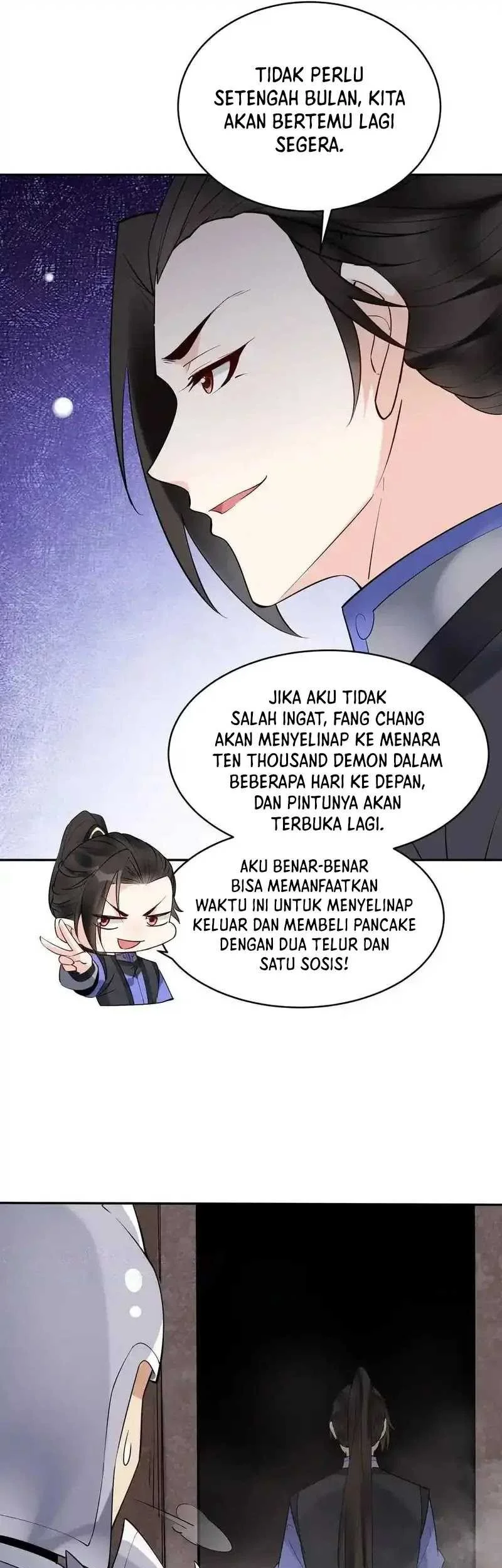 Halaman 360