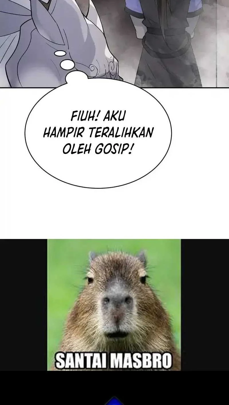 Halaman 361