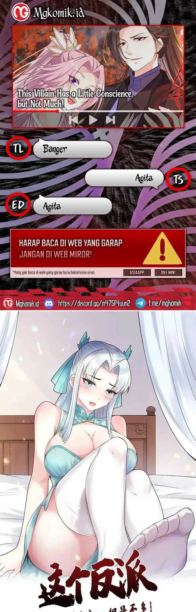 Halaman 337