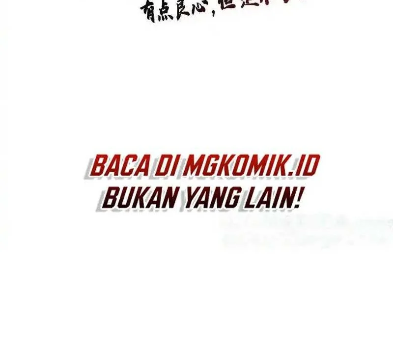 Halaman 338