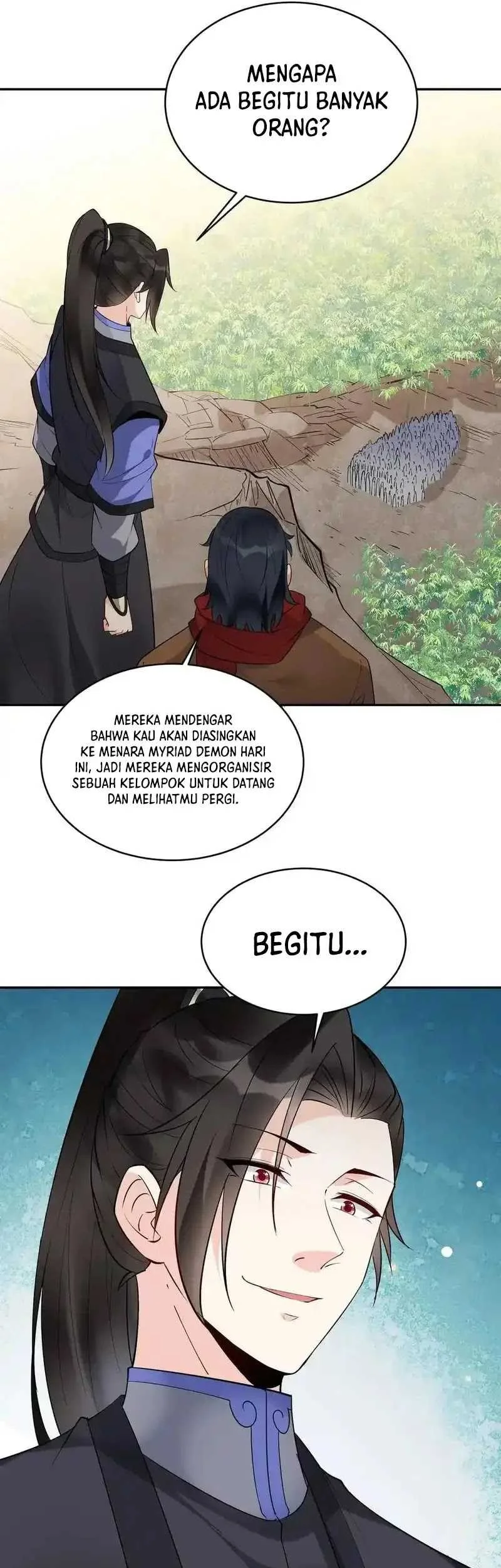 Halaman 339