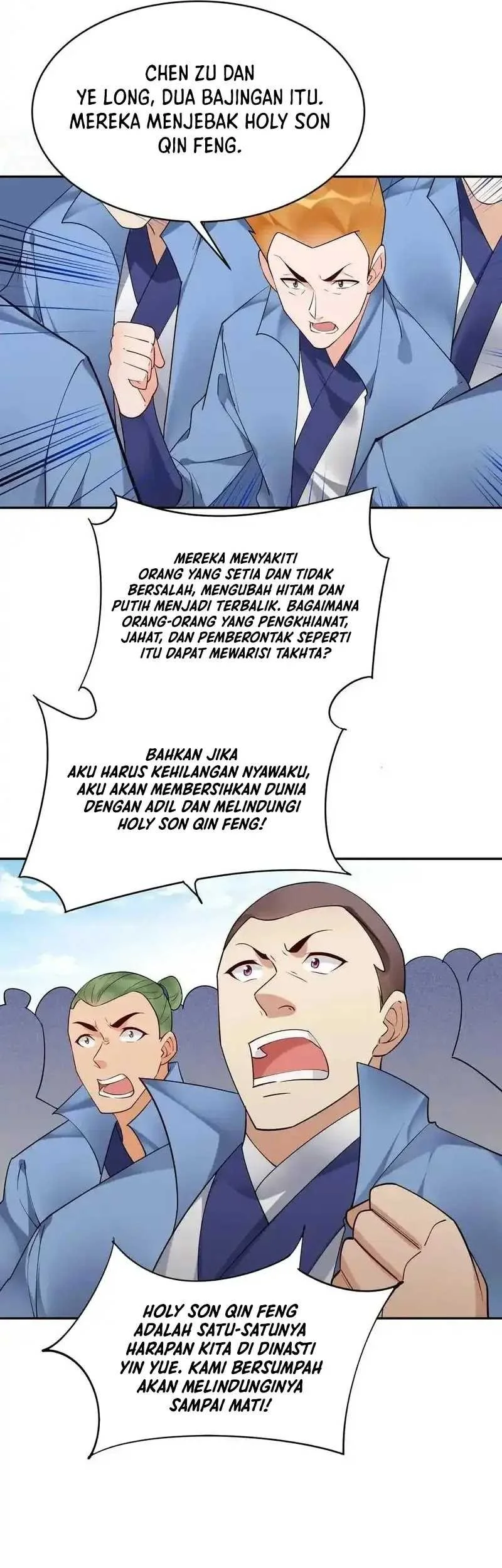 Halaman 342