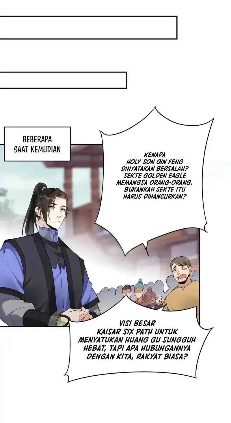 Halaman 343
