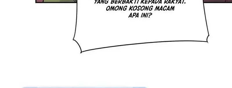 Halaman 345