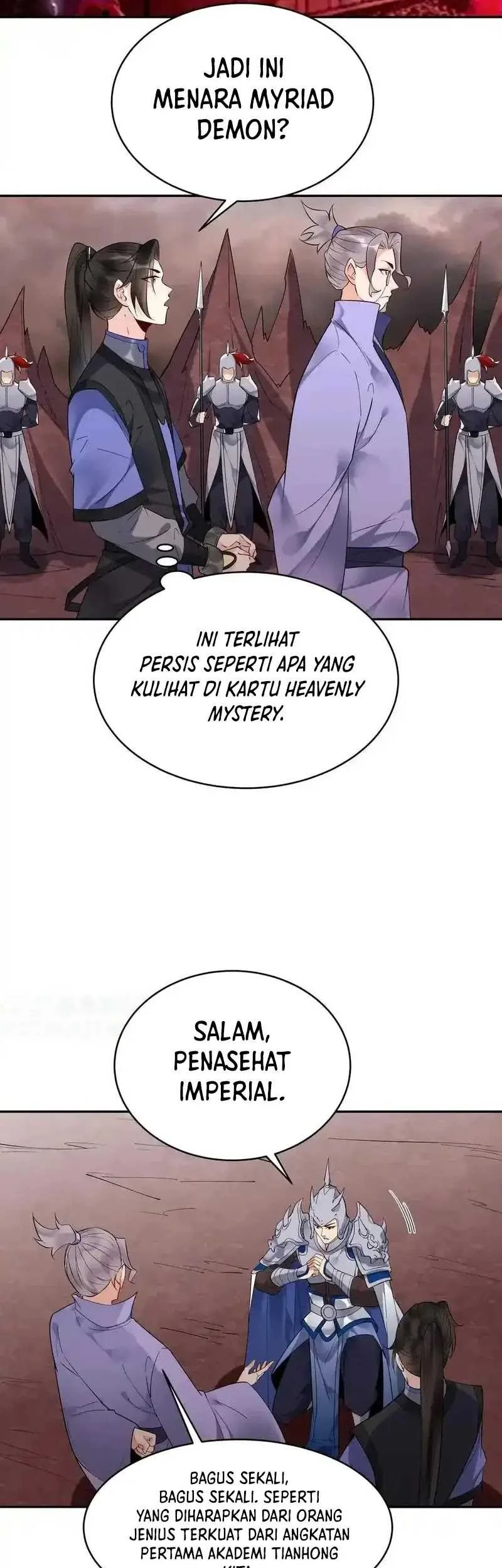 Halaman 348