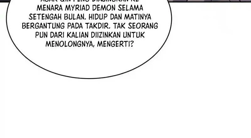 Halaman 351