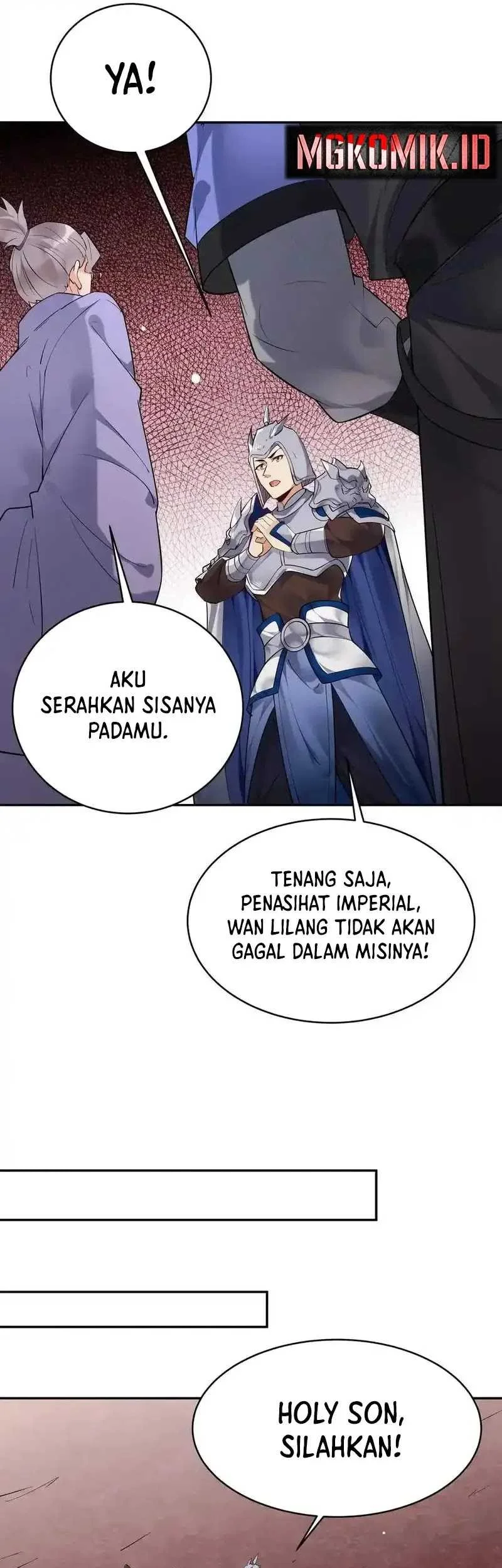 Halaman 352