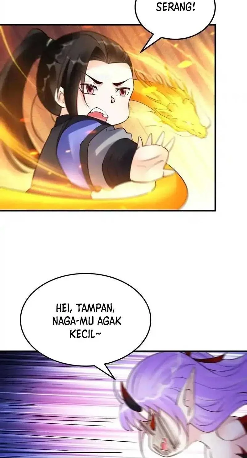 Halaman 24