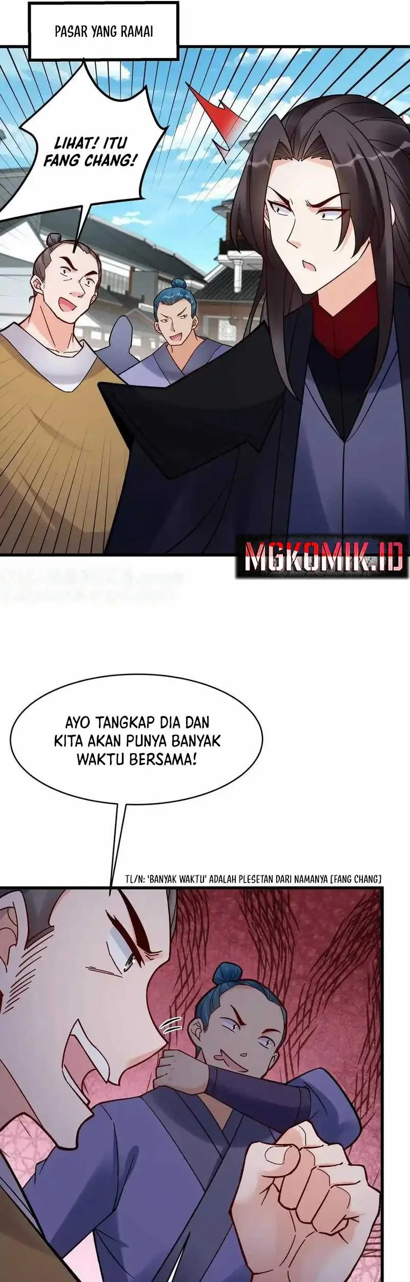 Halaman 350