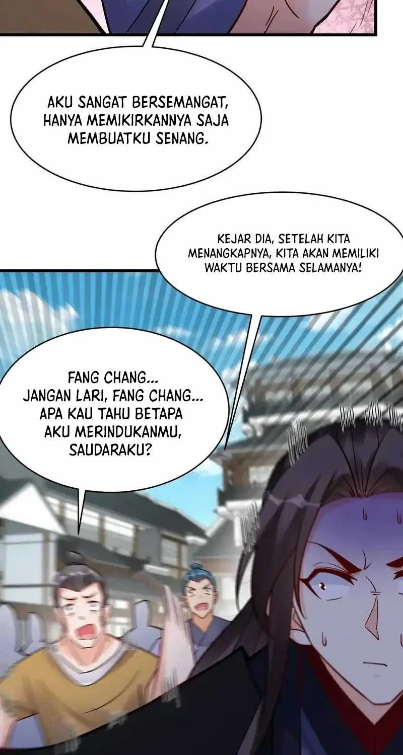 Halaman 351