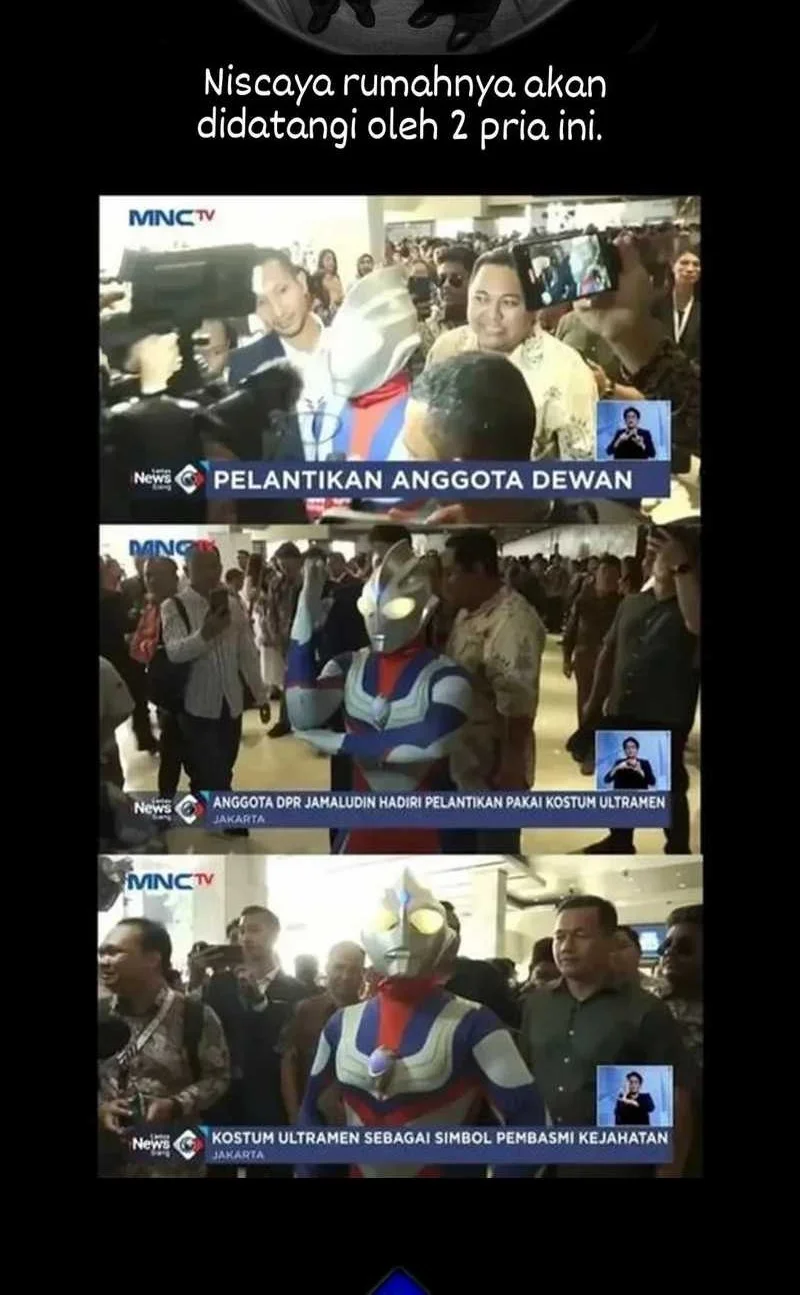 Halaman 353