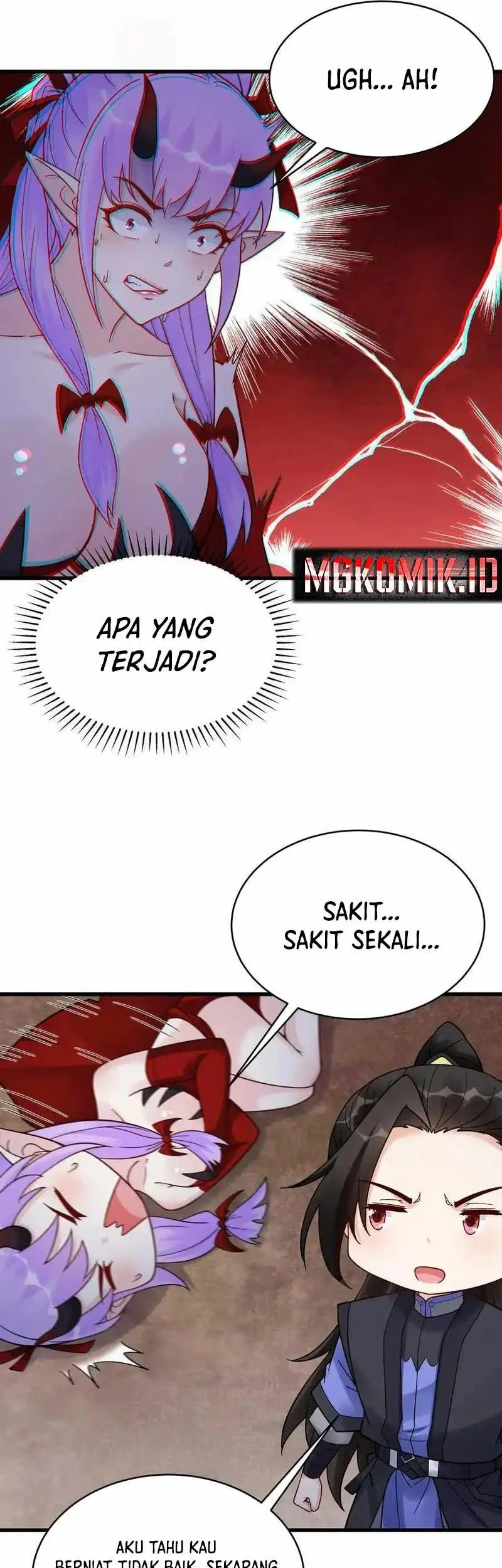 Halaman 332