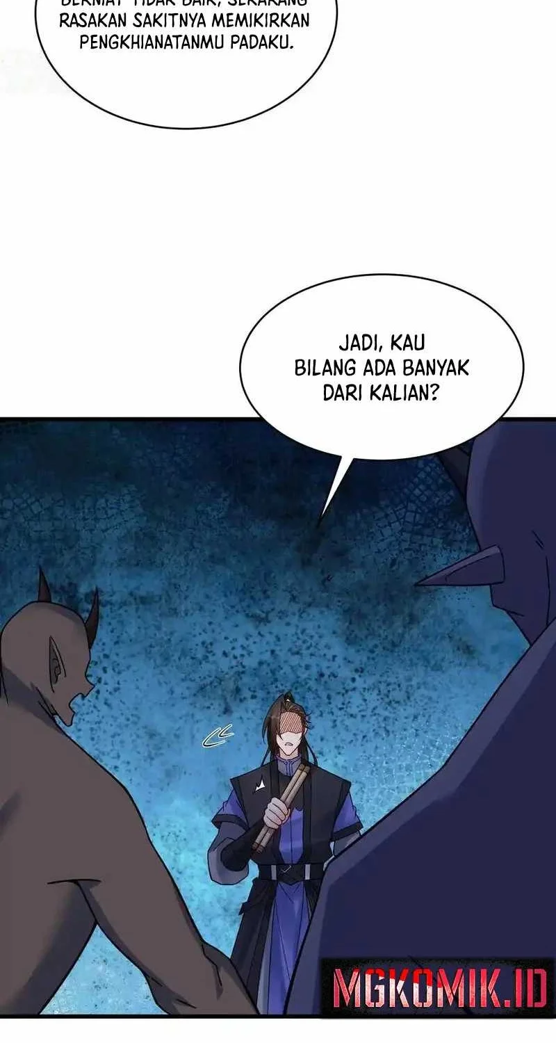 Halaman 333