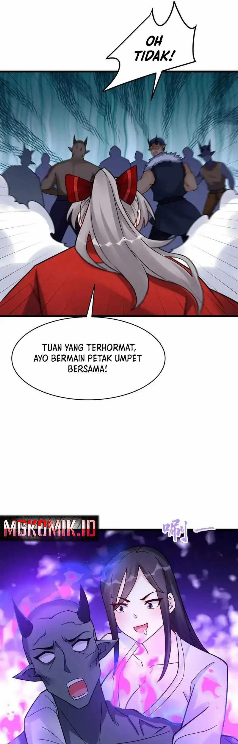 Halaman 336