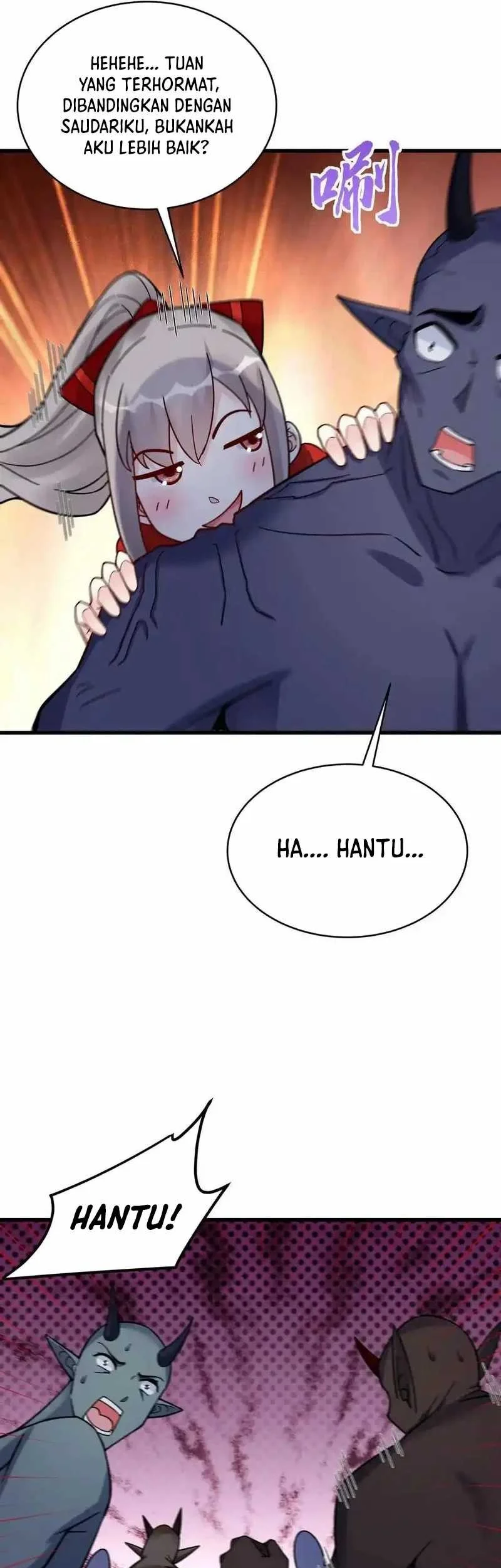 Halaman 338