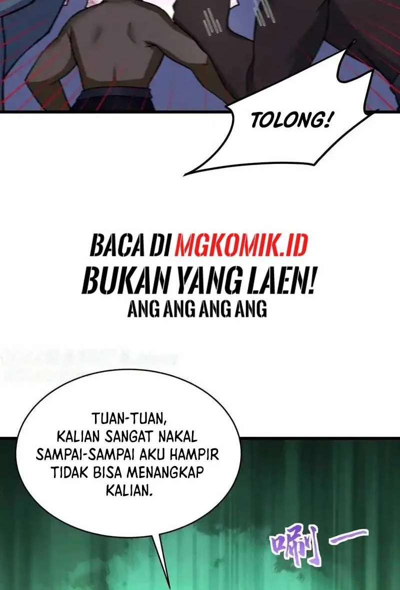 Halaman 339