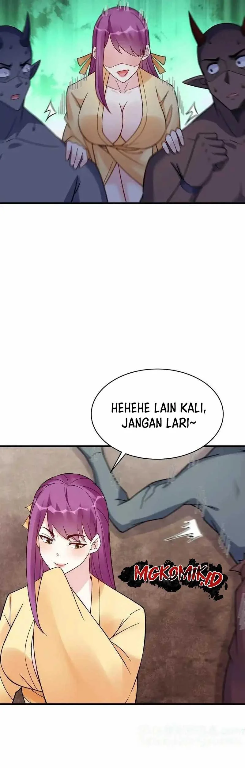 Halaman 340
