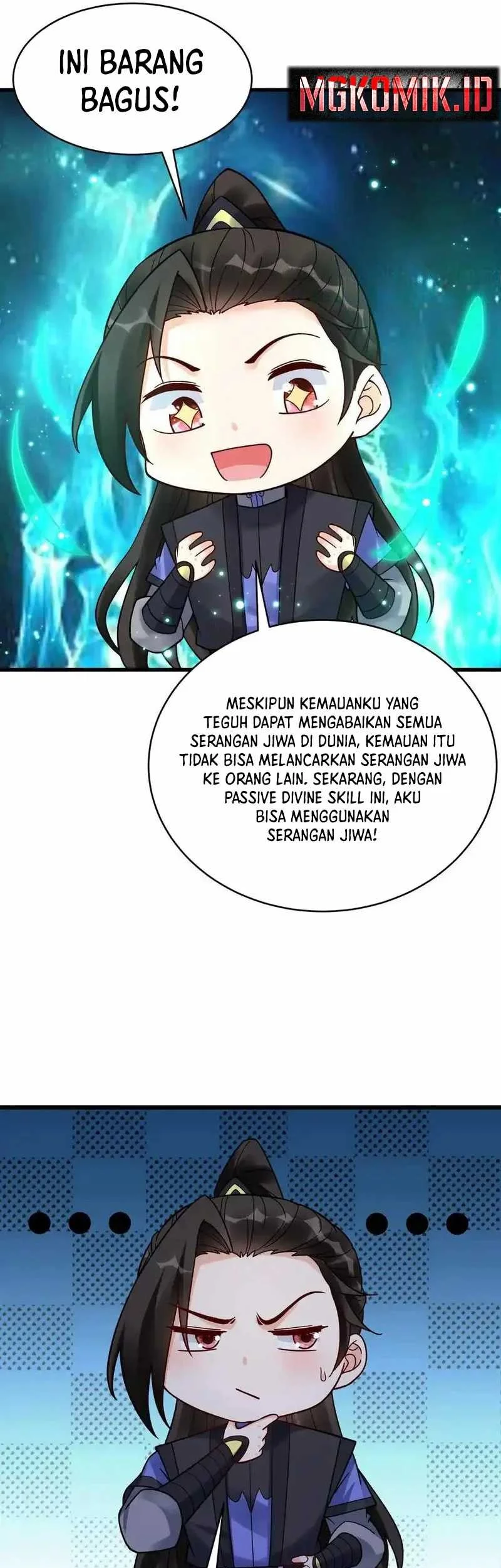 Halaman 344